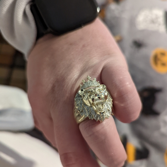 Dabs Jewels - Picture 2 of 3